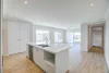 3 Hills Crescent, Redbank Plains, Qld 4301-Image