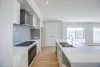 3 Hills Crescent, Redbank Plains, Qld 4301-Image