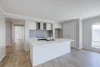 3 Hills Crescent, Redbank Plains, Qld 4301-Image