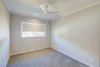3 Hills Crescent, Redbank Plains, Qld 4301-Image