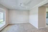 3 Hills Crescent, Redbank Plains, Qld 4301-Image