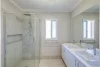 3 Hills Crescent, Redbank Plains, Qld 4301-Image