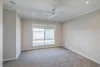 3 Hills Crescent, Redbank Plains, Qld 4301-Image
