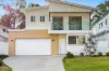 3 Hillsea Court, Arundel, Qld 4214