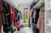 3 Hillsea Court, Arundel, Qld 4214-Image