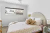 3 Hillsea Court, Arundel, Qld 4214-Image