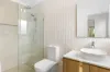 3 Hillsea Court, Arundel, Qld 4214-Image
