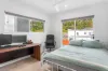 3 Hillsea Court, Arundel, Qld 4214-Image