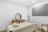 3 Hillsea Court, Arundel, Qld 4214-Image