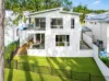 3 Hillsea Court, Arundel, Qld 4214-Image