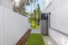 3 Hillsea Court, Arundel, Qld 4214-Image