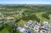 3 Hillsea Court, Arundel, Qld 4214-Image