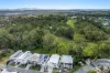 3 Hillsea Court, Arundel, Qld 4214-Image