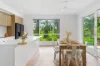 3 Hillsea Court, Arundel, Qld 4214-Image