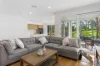 3 Hillsea Court, Arundel, Qld 4214-Image