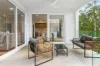 3 Hillsea Court, Arundel, Qld 4214-Image