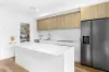 3 Hillsea Court, Arundel, Qld 4214-Image