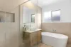 3 Hillsea Court, Arundel, Qld 4214-Image