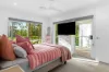3 Hillsea Court, Arundel, Qld 4214-Image