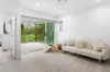 3 Hillsea Court, Arundel, Qld 4214-Image