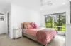 3 Hillsea Court, Arundel, Qld 4214-Image