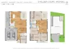 3 Hillsea Court, Arundel, Qld 4214-Floorplan