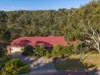 3 Hillside Court, Aberfoyle Park SA 5159-Image