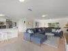 3 Hillside Court, Aberfoyle Park SA 5159-Image