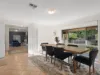 3 Hillside Court, Aberfoyle Park SA 5159-Image