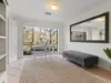 3 Hillside Court, Aberfoyle Park SA 5159-Image