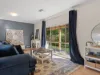 3 Hillside Court, Aberfoyle Park SA 5159-Image