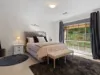 3 Hillside Court, Aberfoyle Park SA 5159-Image