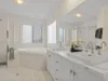3 Hillside Court, Aberfoyle Park SA 5159-Image