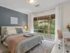 3 Hillside Court, Aberfoyle Park SA 5159-Image
