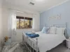 3 Hillside Court, Aberfoyle Park SA 5159-Image