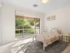 3 Hillside Court, Aberfoyle Park SA 5159-Image
