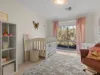 3 Hillside Court, Aberfoyle Park SA 5159-Image