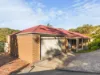 3 Hillside Court, Aberfoyle Park SA 5159-Image