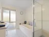 3 Hillside Court, Aberfoyle Park SA 5159-Image
