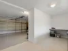 3 Hillside Court, Aberfoyle Park SA 5159-Image