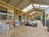 3 Hillside Court, Aberfoyle Park SA 5159-Image