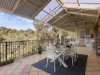 3 Hillside Court, Aberfoyle Park SA 5159-Image