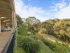 3 Hillside Court, Aberfoyle Park SA 5159-Image