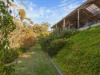 3 Hillside Court, Aberfoyle Park SA 5159-Image