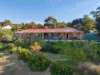 3 Hillside Court, Aberfoyle Park SA 5159-Image