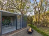3 Hillside Court, Aberfoyle Park SA 5159-Image