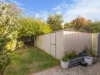 3 Hillside Court, Aberfoyle Park SA 5159-Image