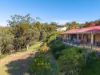 3 Hillside Court, Aberfoyle Park SA 5159-Image