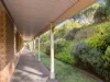 3 Hillside Court, Aberfoyle Park SA 5159-Image