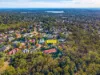 3 Hillside Court, Aberfoyle Park SA 5159-Image
